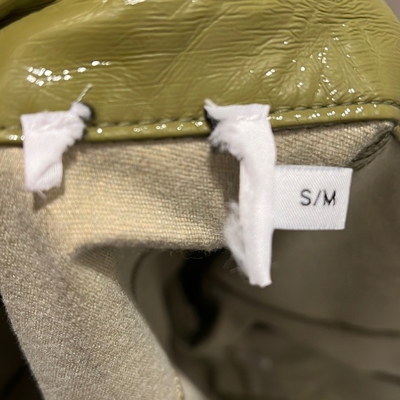 New* Princess Polly Star‎ Boy Jacket - Picture 14 of 15